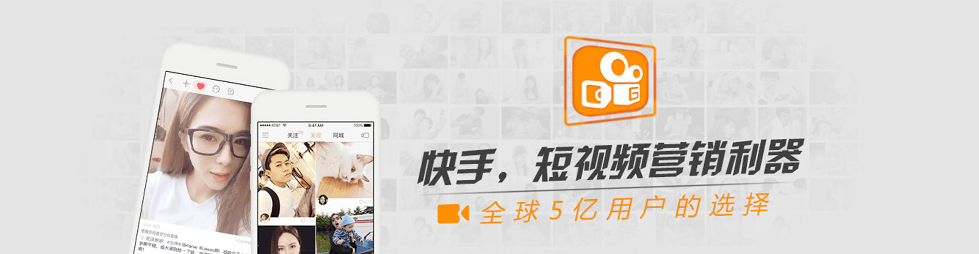 宛城竞价端口开户